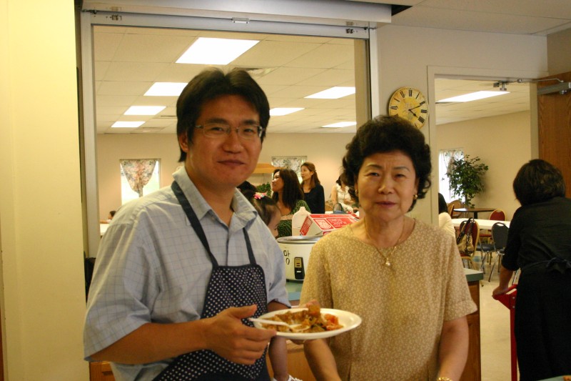 IMG_0479 [800x600].JPG